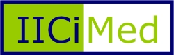 logo iicimed