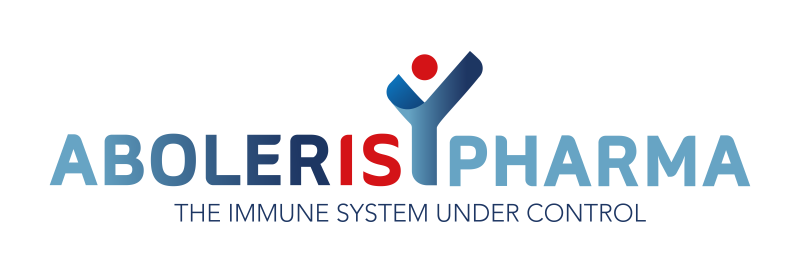 logo aborelis pharma
