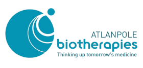 logo atlanpole biotherapies