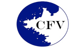 logo cfv