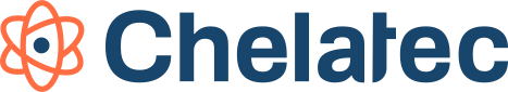 logo chelatec
