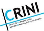 logo crini