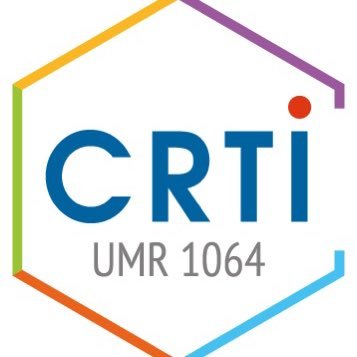 logo crti carre