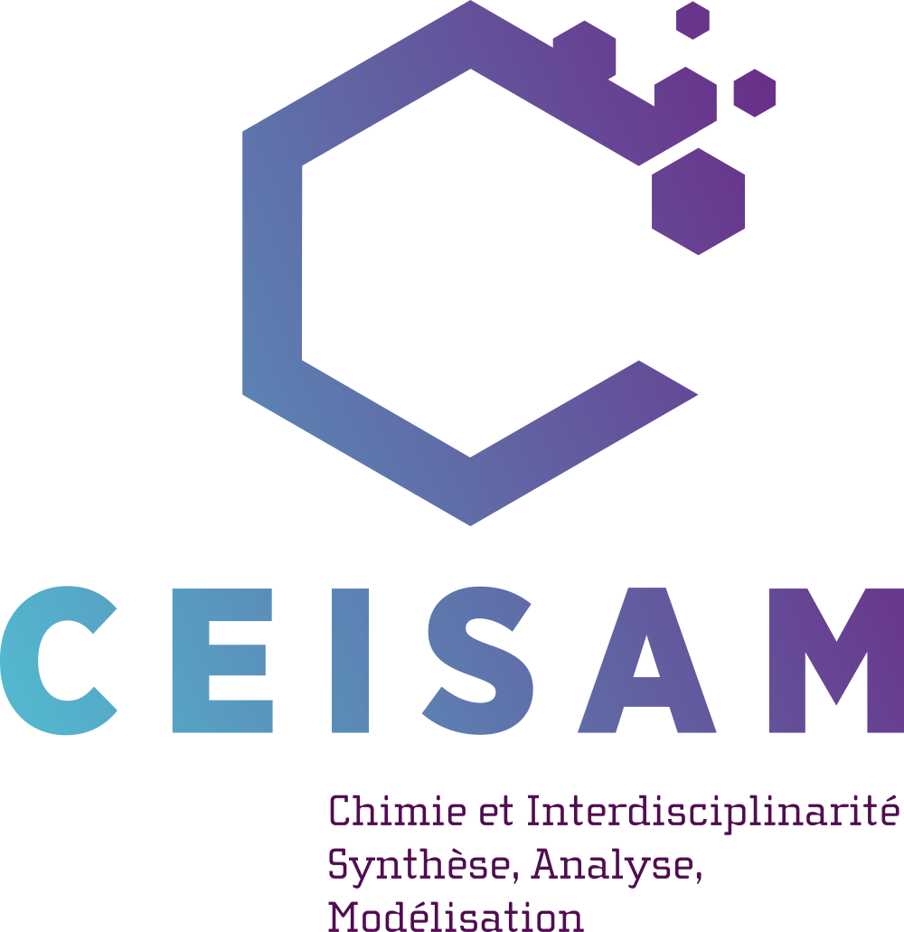 Ceisam