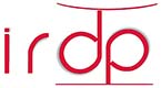 logo irdp