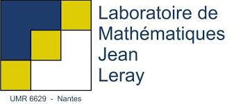 logo jean leray