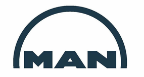 logo man es