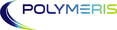 LOGO POLYMERIS