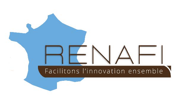 logo renafi