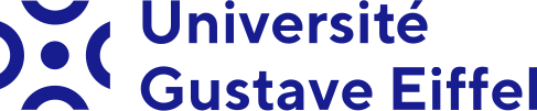 logo univ gustave eiffel