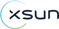 logo xsun