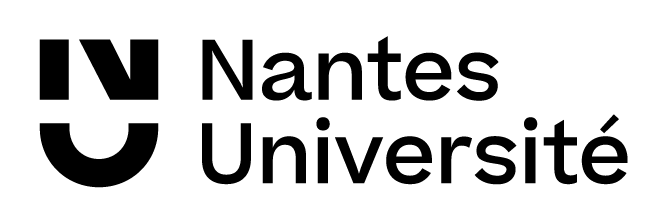 Nnates U